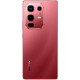 Infinix Note 50 8/256GB Burgundy Red (4894947066405)