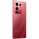 Infinix Note 50 8/256GB Burgundy Red (4894947066405)