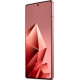 Infinix Note 50 8/256GB Burgundy Red (4894947066405)