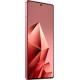 Infinix Note 50 8/256GB Burgundy Red (4894947066405)