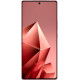 Infinix Note 50 8/256GB Burgundy Red (4894947066405)