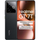 Realme GT 7T 12/256GB IceSense Black