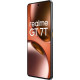 Realme GT 7T 12/256GB IceSense Black