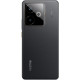 Realme GT 7T 12/256GB IceSense Black