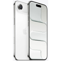 Apple iPhone Air 512GB Cloud White (MG394, MG1G4, MG2T4)