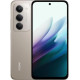 Xiaomi Redmi 15 4G 6/128GB Titan Gray
