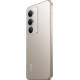 Xiaomi Redmi 15 4G 6/128GB Titan Gray