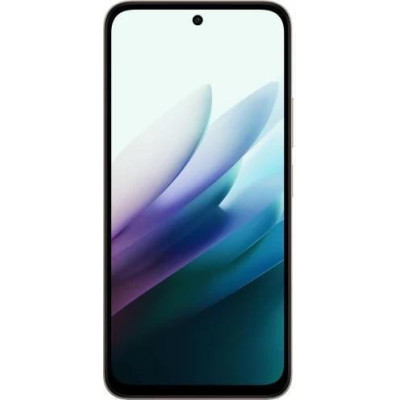 Xiaomi Redmi 15 4G 6/128GB Titan Gray