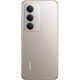 Xiaomi Redmi 15 4G 6/128GB Titan Gray