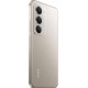 Xiaomi Redmi 15 4G 6/128GB Titan Gray