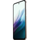 Xiaomi Redmi 15 4G 6/128GB Titan Gray
