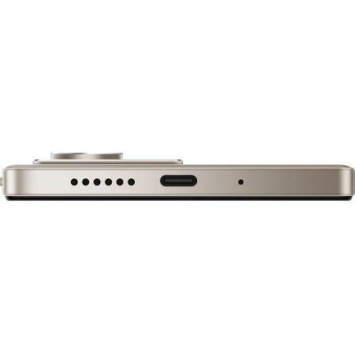 Xiaomi Redmi 15 4G 6/128GB Titan Gray