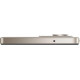 Xiaomi Redmi 15 4G 6/128GB Titan Gray