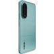 POCO M7 8/256GB Blue