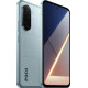 POCO M7 8/256GB Blue