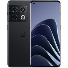OnePlus 10 Pro 8/256GB Panda White