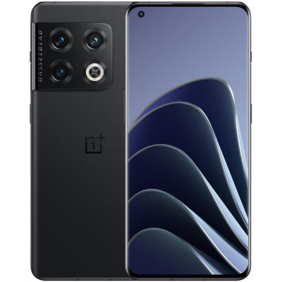 OnePlus 10 Pro 8/256GB Panda White