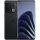 OnePlus 10 Pro 8/256GB Panda White