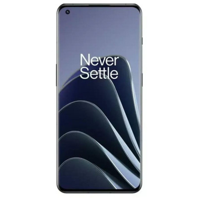 OnePlus 10 Pro 8/256GB Panda White
