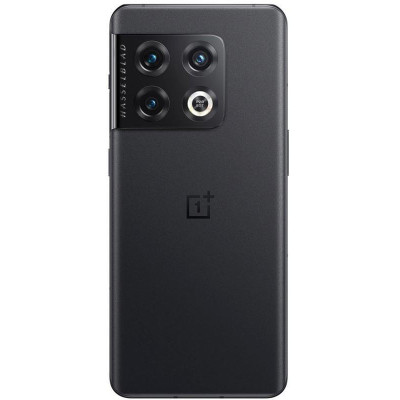 OnePlus 10 Pro 8/256GB Panda White