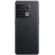 OnePlus 10 Pro 8/256GB Panda White