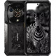 Ulefone Armor 28 Ultra 16/1TB Epic Black (6975326668248)