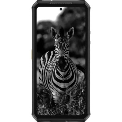 Ulefone Armor 28 Ultra 16/1TB Epic Black (6975326668248)