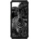 Ulefone Armor 28 Ultra 16/1TB Epic Black (6975326668248)