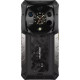 Ulefone Armor 28 Ultra 16/1TB Epic Black (6975326668248)