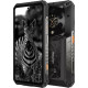Ulefone Armor 28 Ultra 16/1TB Epic Black (6975326668248)