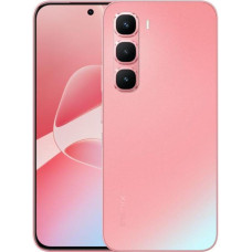 Infinix HOT 60 Pro 8/128Gb Coral Tides (X6885)