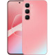 Infinix HOT 60 Pro 8/128Gb Coral Tides (X6885)