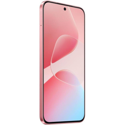 Infinix HOT 60 Pro 8/128Gb Coral Tides (X6885)