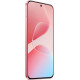 Infinix HOT 60 Pro 8/128Gb Coral Tides (X6885)