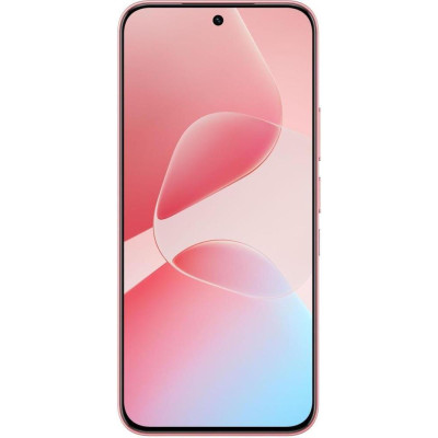 Infinix HOT 60 Pro 8/128Gb Coral Tides (X6885)
