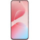 Infinix HOT 60 Pro 8/128Gb Coral Tides (X6885)