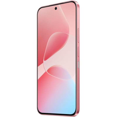 Infinix HOT 60 Pro 8/128Gb Coral Tides (X6885)