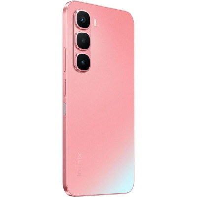 Infinix HOT 60 Pro 8/128Gb Coral Tides (X6885)