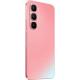 Infinix HOT 60 Pro 8/128Gb Coral Tides (X6885)