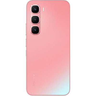 Infinix HOT 60 Pro 8/128Gb Coral Tides (X6885)