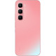 Infinix HOT 60 Pro 8/128Gb Coral Tides (X6885)