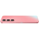 Infinix HOT 60 Pro 8/128Gb Coral Tides (X6885)