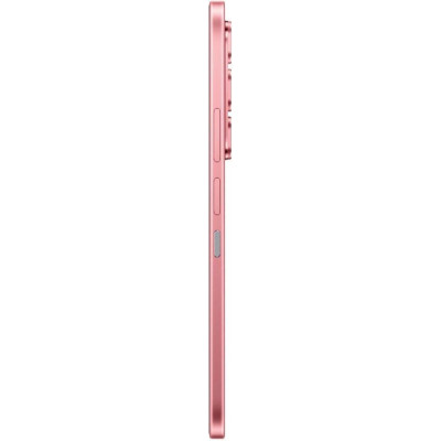 Infinix HOT 60 Pro 8/128Gb Coral Tides (X6885)