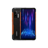 DOOGEE S97 Pro 8/128GB Orange