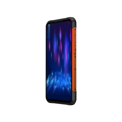 DOOGEE S97 Pro 8/128GB Orange