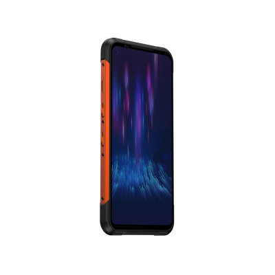 DOOGEE S97 Pro 8/128GB Orange