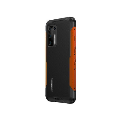 DOOGEE S97 Pro 8/128GB Orange