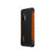 DOOGEE S97 Pro 8/128GB Orange