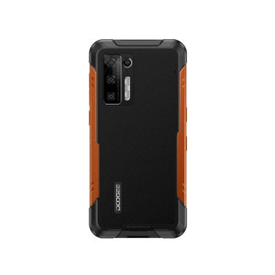 DOOGEE S97 Pro 8/128GB Orange