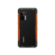 DOOGEE S97 Pro 8/128GB Orange